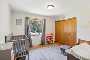 Willmore Way-037.jpg