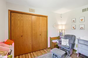 Willmore Way-038.jpg