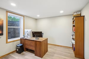 Willmore Way-039.jpg