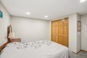 Willmore Way-042.jpg