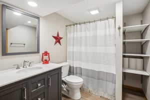 Willmore Way-043.jpg