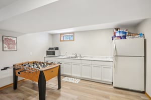 Willmore Way-044.jpg