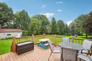 Willmore Way-045.jpg