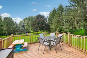Willmore Way-046.jpg