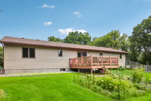 Willmore Way-048.jpg