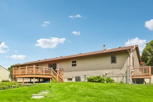 Willmore Way-051.jpg