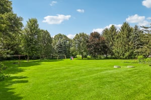 Willmore Way-052.jpg