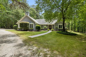 Welcome to 4751 Bill Cheek Road