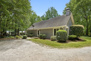 Back of Home