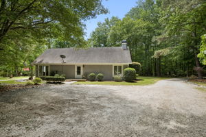 Back of Home
