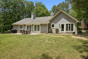 Back of Home