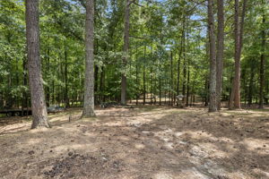 Acreage