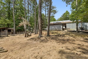 Acreage