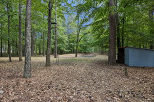 Acreage