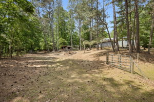 Acreage