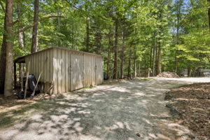 Acreage