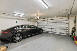 Private PH Garage