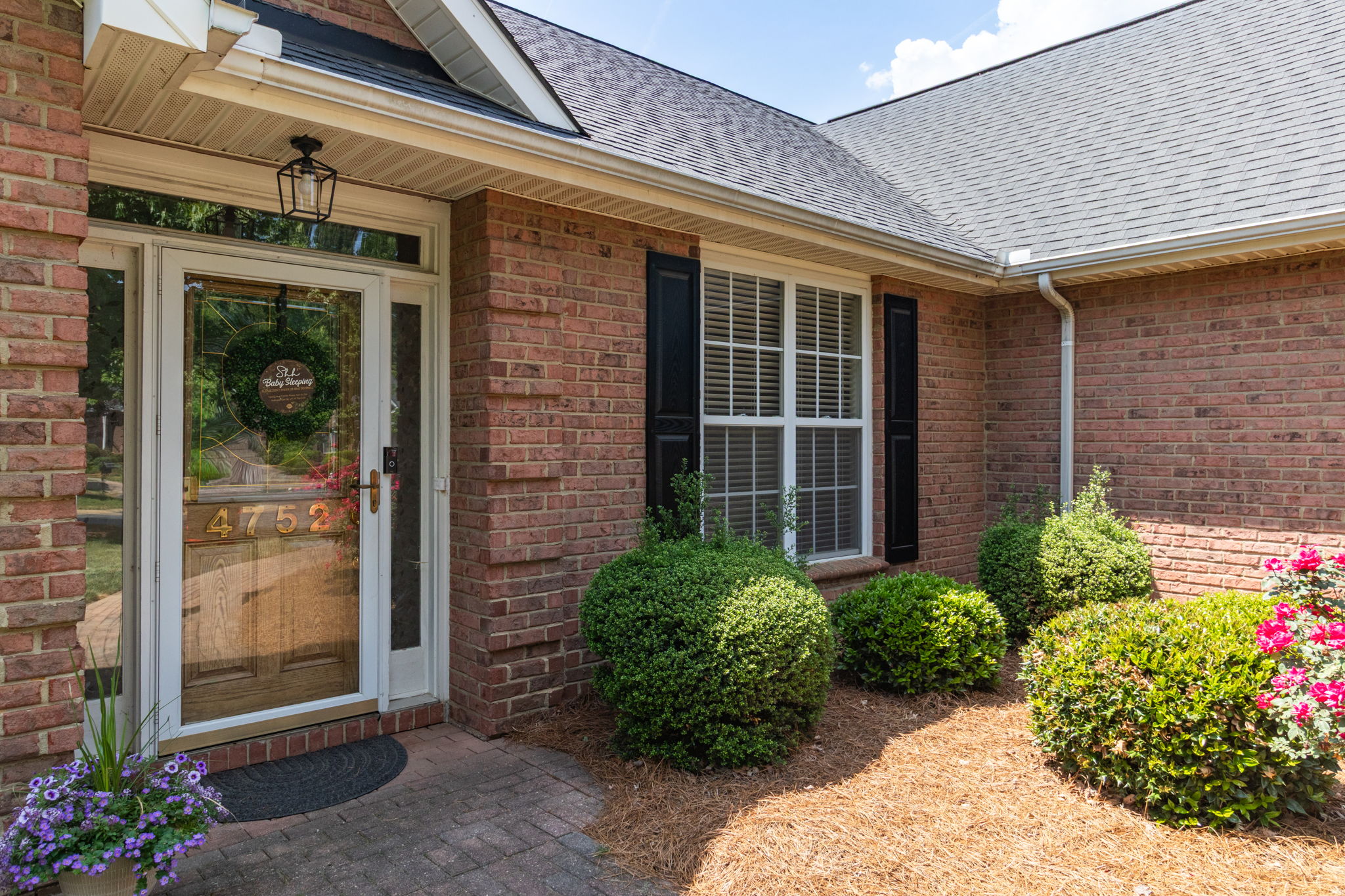 4752 Barrington Pl-5