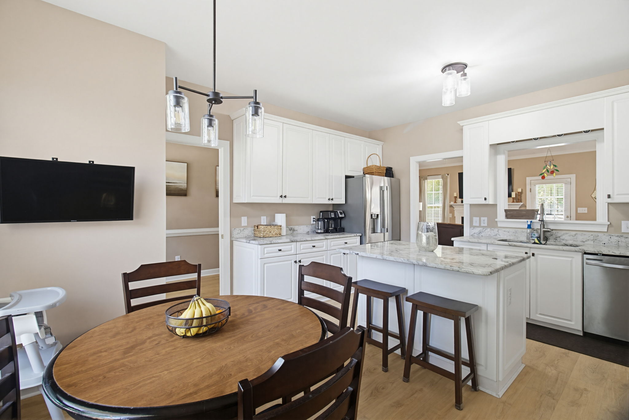 4752 Barrington Pl-12