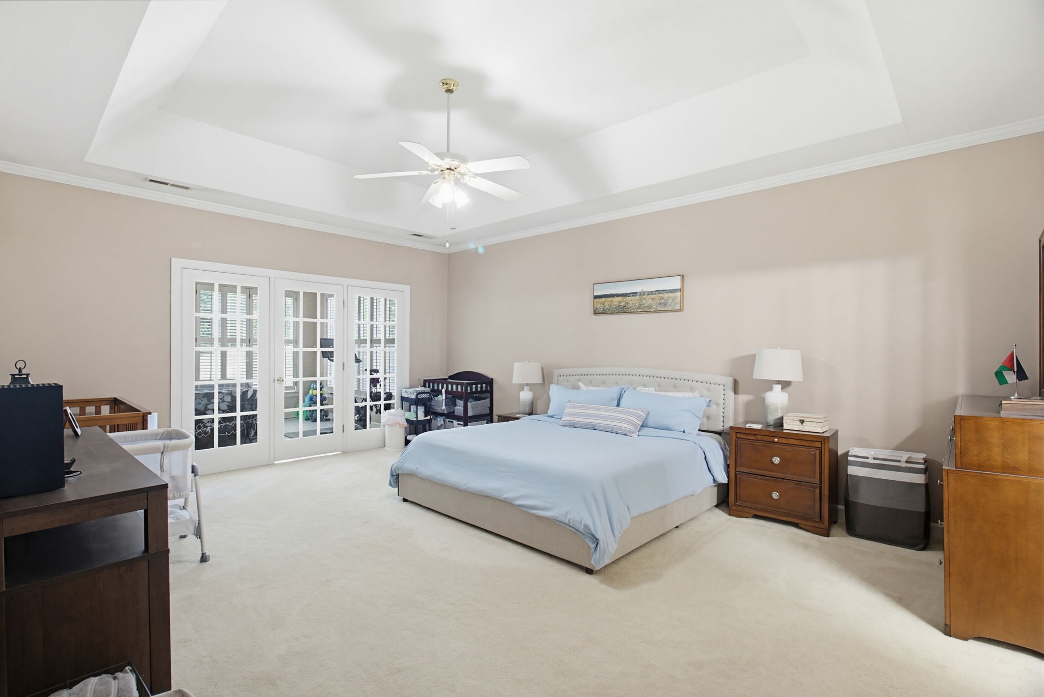 4752 Barrington Pl-15