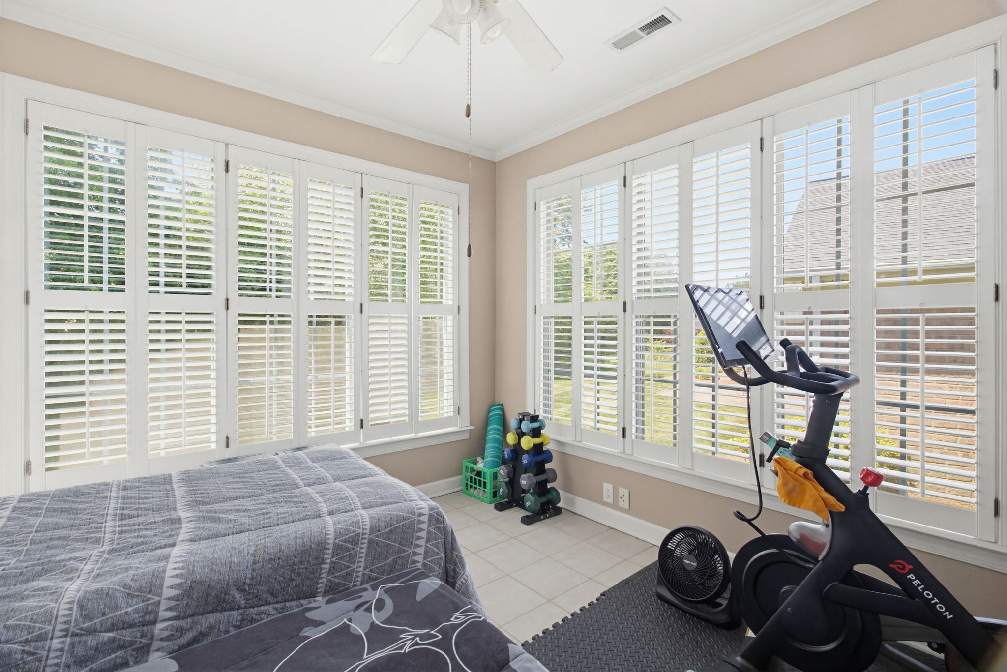 4752 Barrington Pl-17