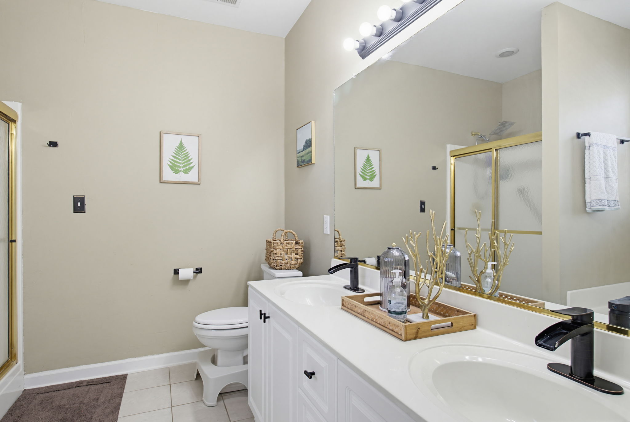 4752 Barrington Pl-18