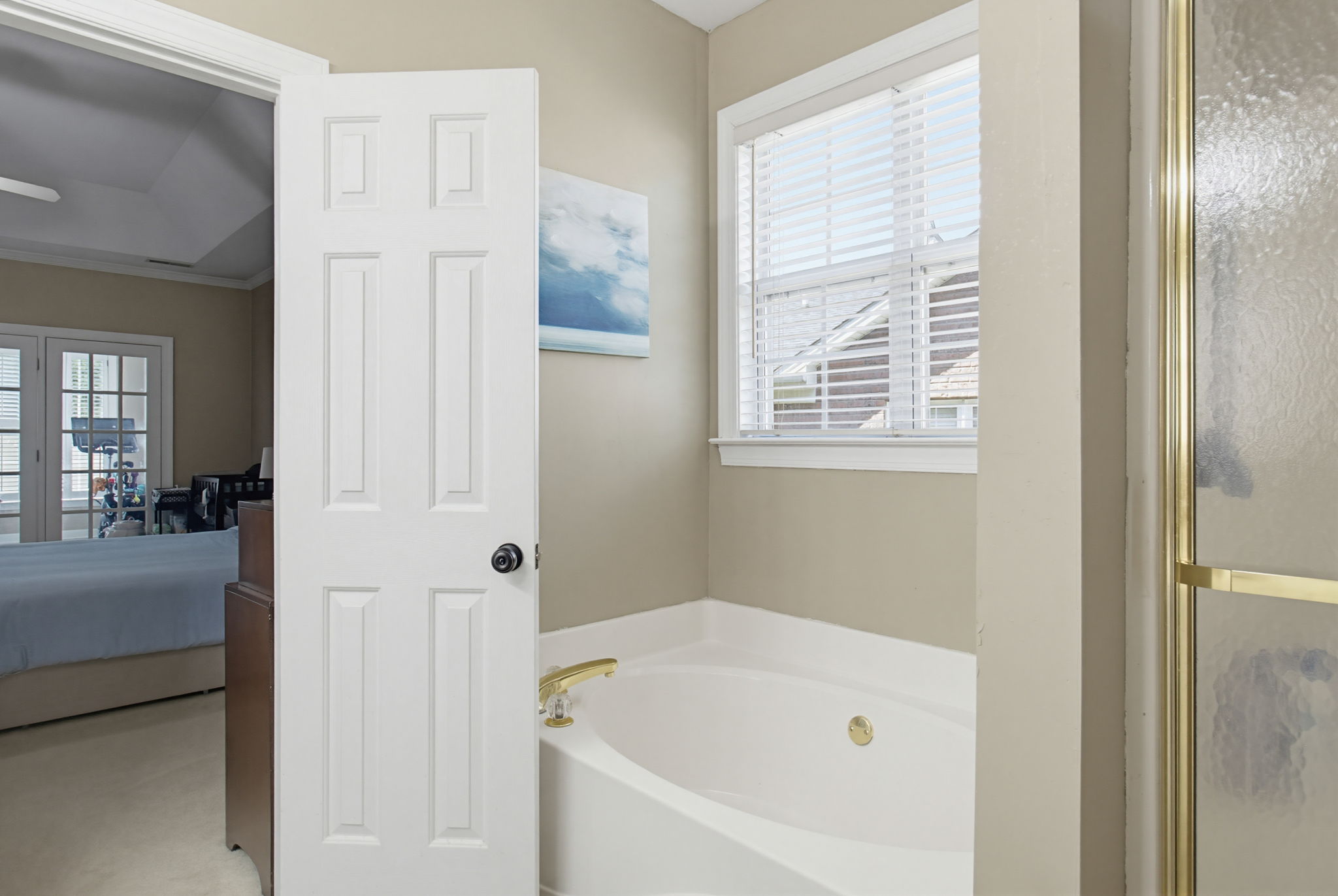 4752 Barrington Pl-19