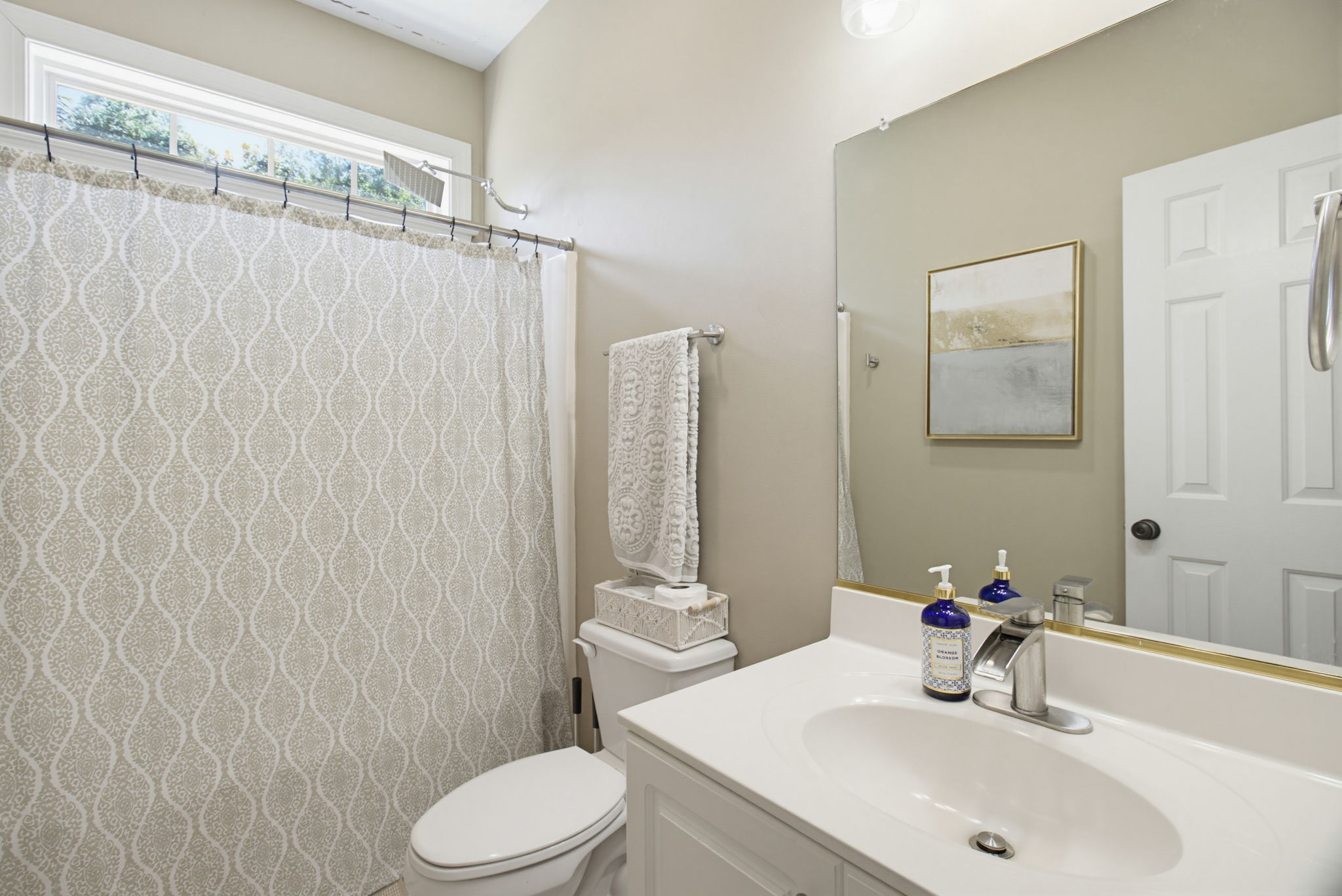 4752 Barrington Pl-21