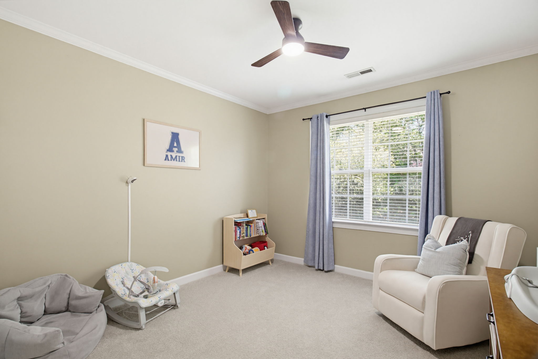 4752 Barrington Pl-22