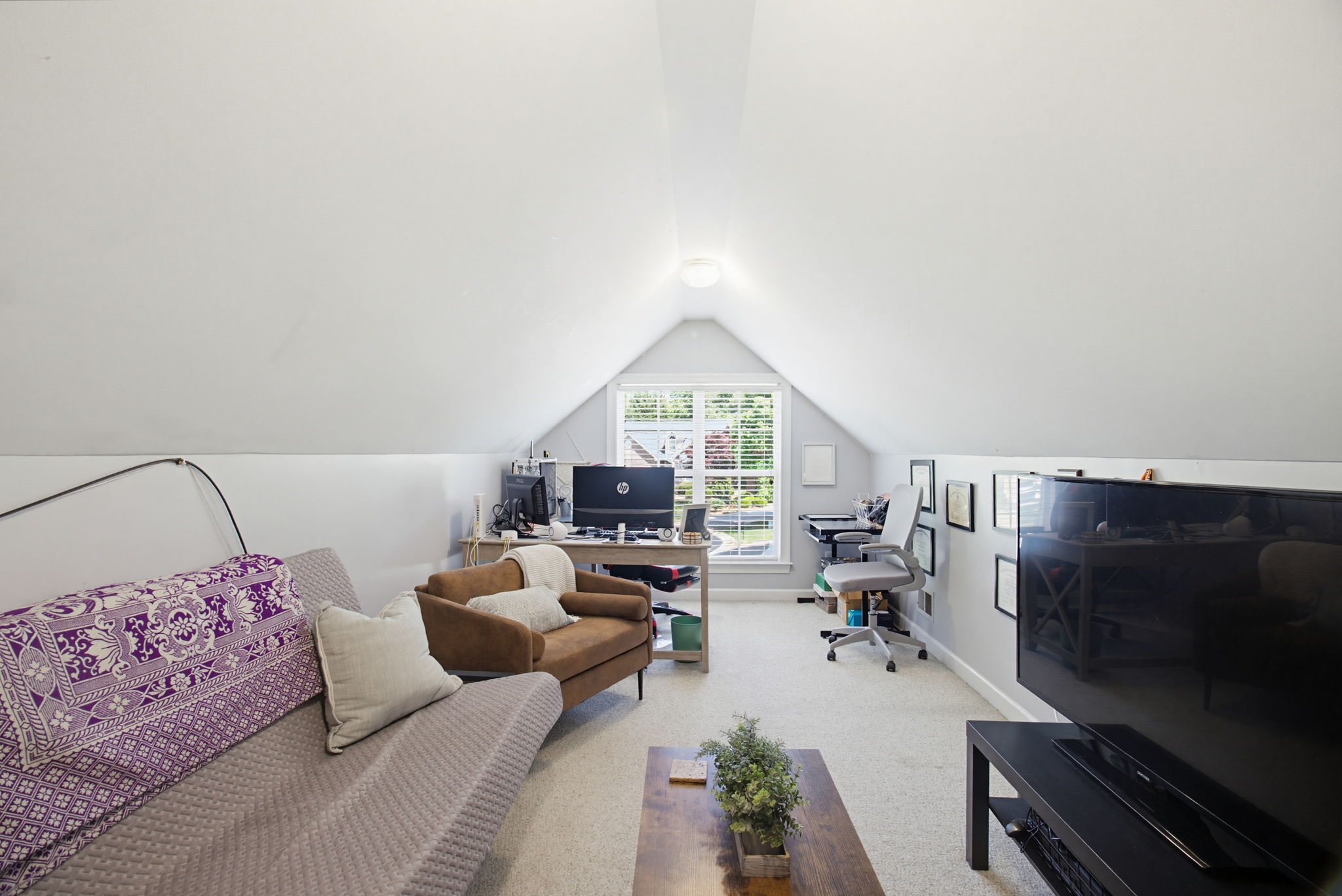 4752 Barrington Pl-23