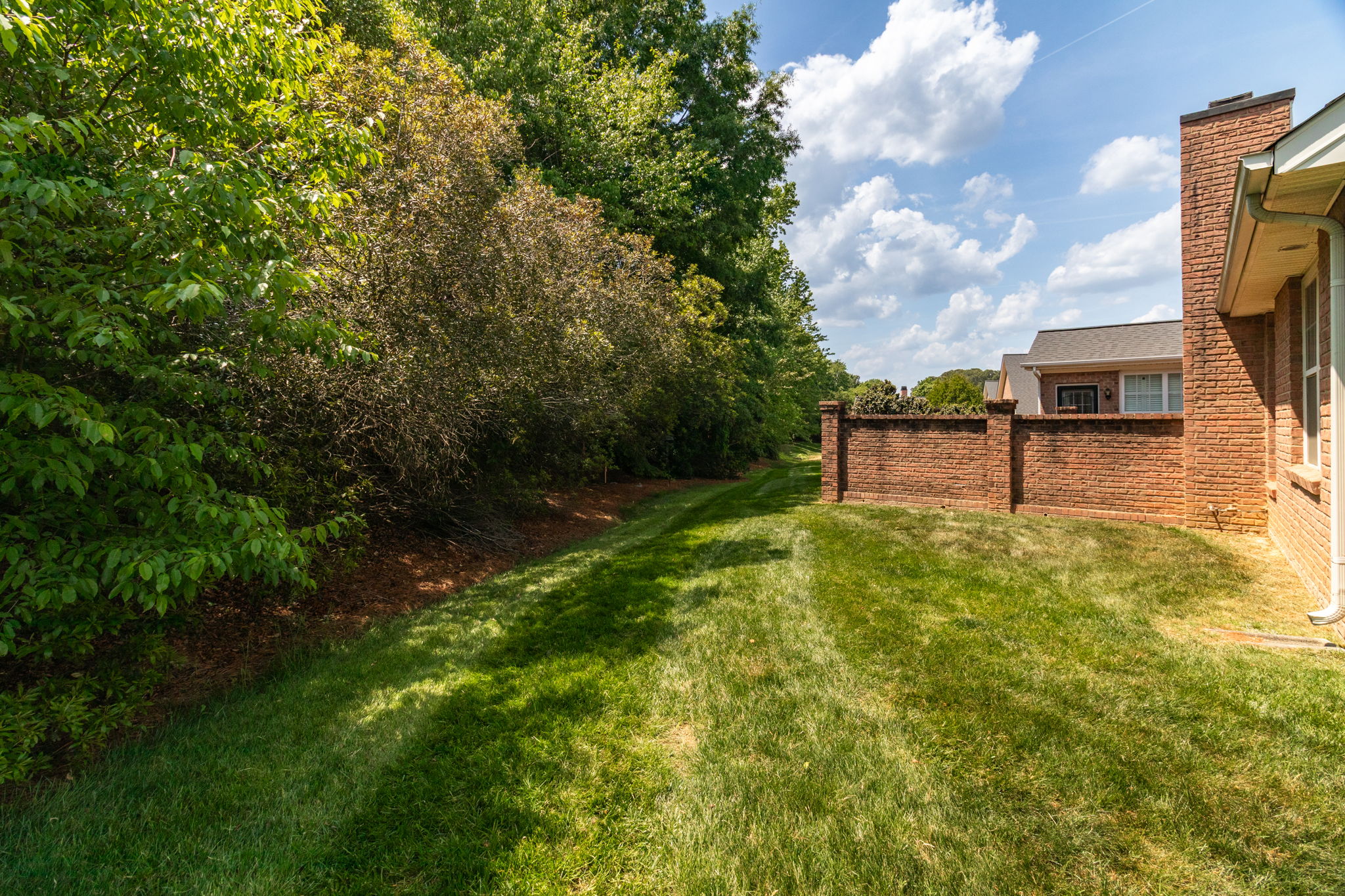 4752 Barrington Pl-26