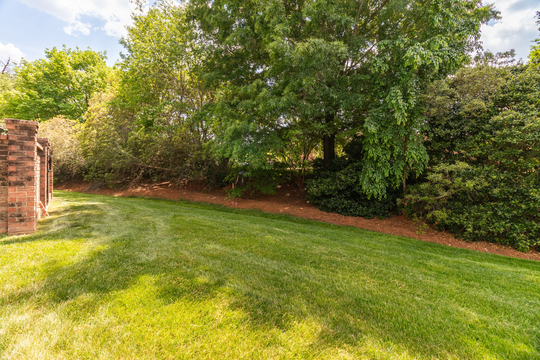 4752 Barrington Pl-30