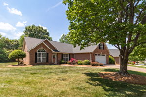 4752 Barrington Pl-4