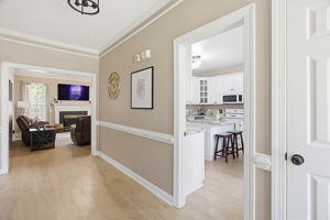 4752 Barrington Pl-6