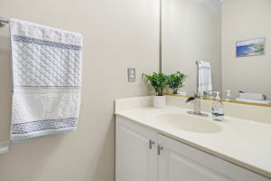 4752 Barrington Pl-14