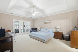 4752 Barrington Pl-15