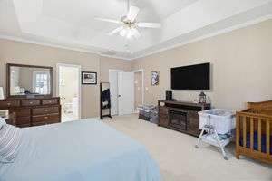 4752 Barrington Pl-16