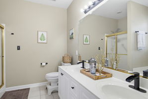 4752 Barrington Pl-18