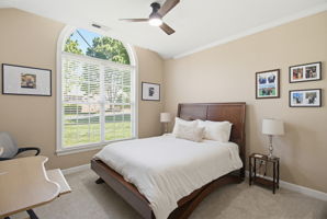 4752 Barrington Pl-20