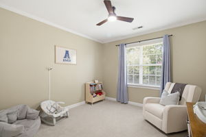 4752 Barrington Pl-22