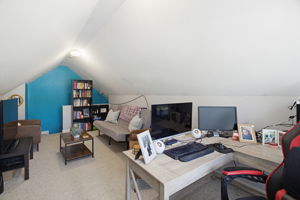 4752 Barrington Pl-24