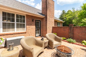 4752 Barrington Pl-25