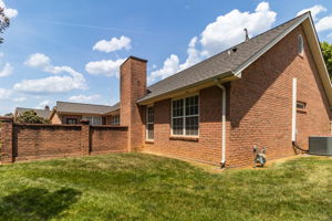 4752 Barrington Pl-27