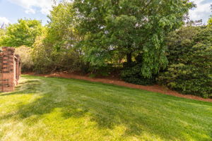 4752 Barrington Pl-30