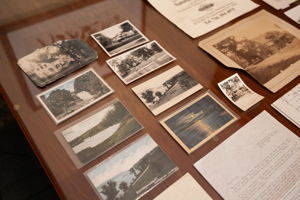  Photo 41