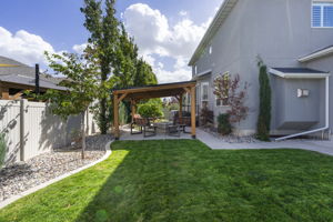  Photo 45
