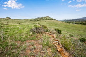  Photo 34