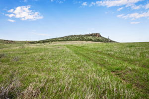  Photo 40