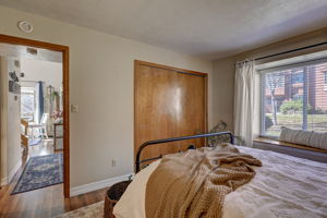  Photo 23