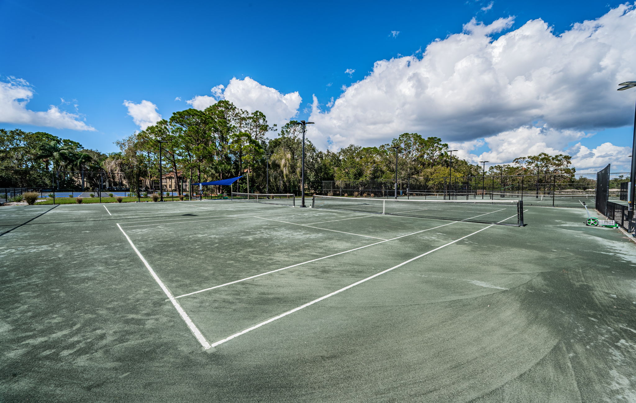 Tennis Courts2